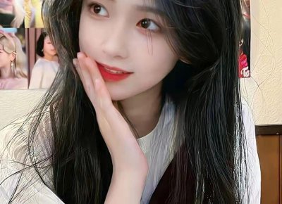 ​秋游发朋友圈的精美短句子收集70条
