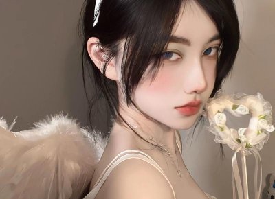 ​爱情星光句子短句锦集100条