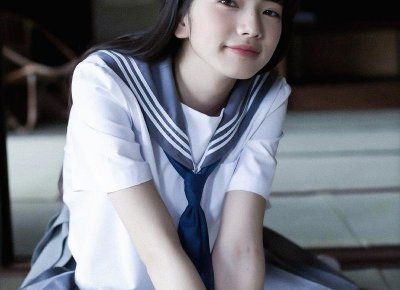 ​抖音经典短句子爱情细选76条