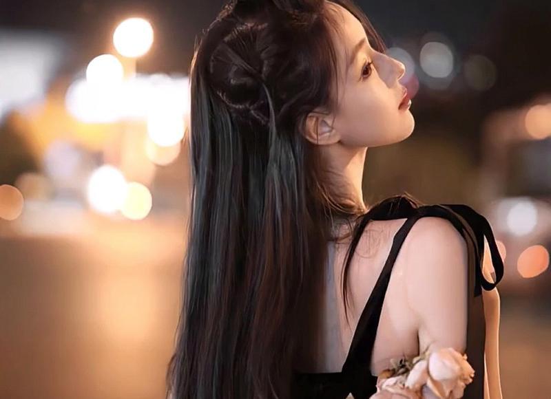 简洁的爱情文艺句子(精选484句)
