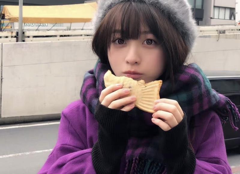 男生说晚安代表什么