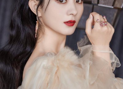 ​说短句伤感背景图高级汇合100句