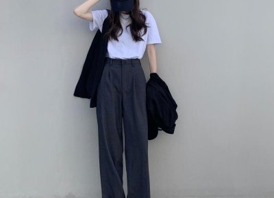 ​特别伤感说说看完哭了那种(精选124句)