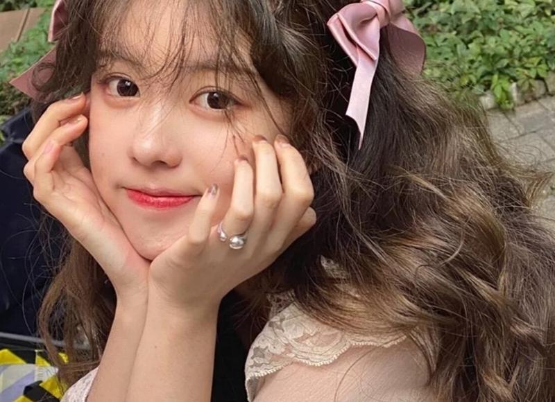 美容院周末祝福短信