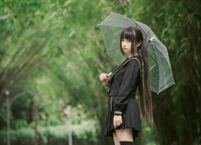 ​超伤感说说听了想哭(精选123句)