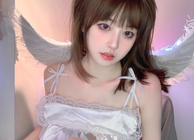 说说心里话伤感(精选123句) 说说心里话伤感(精选123句)