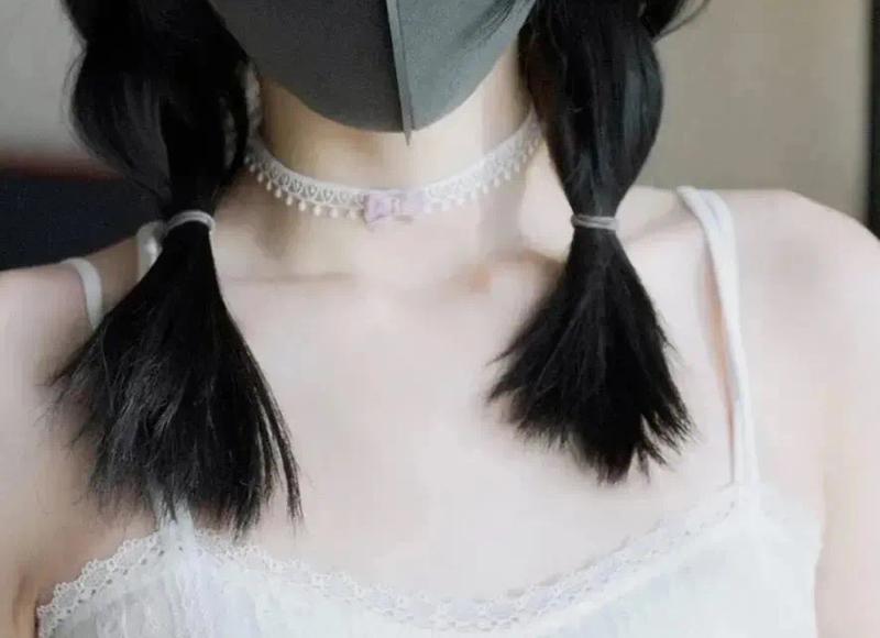 送媳妇暖心情话怎么说（表白失败的句子伤感的句子）