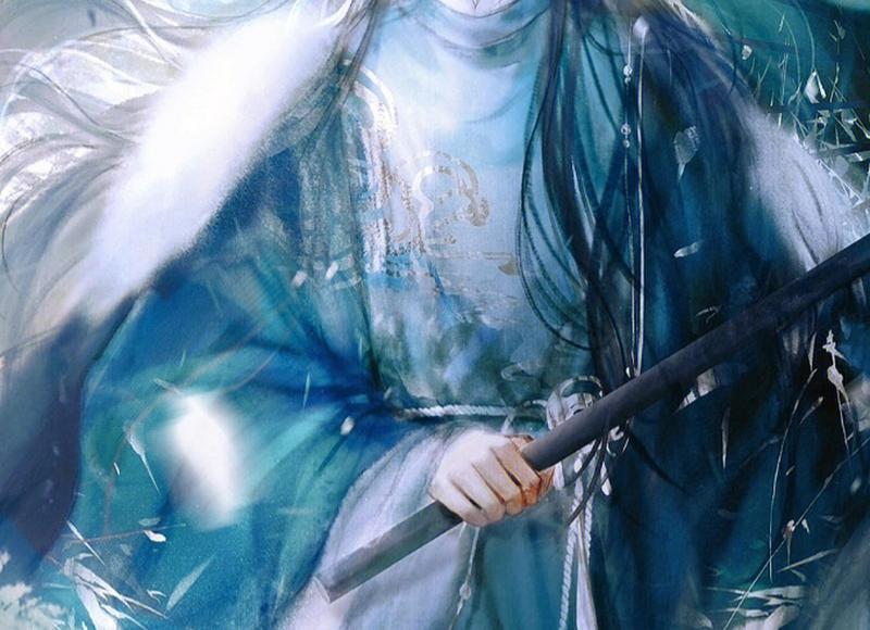 心累的说说伤感(精选123句)