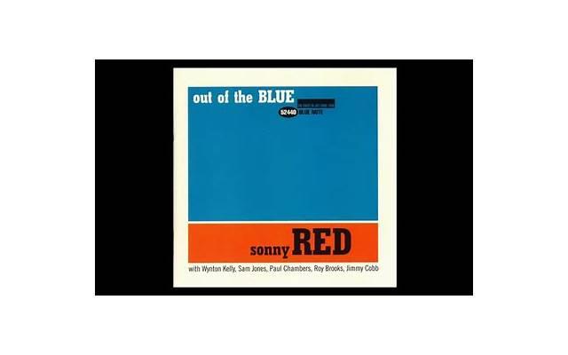 说说-忍不住掉眼泪的伤感说说汇编78句