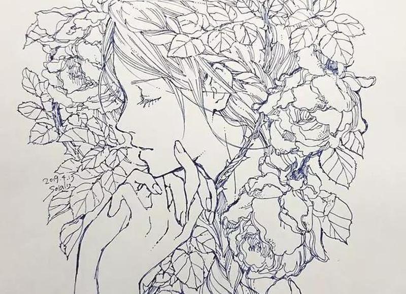 父亲节伤感说说，怀念和你在一起的时光