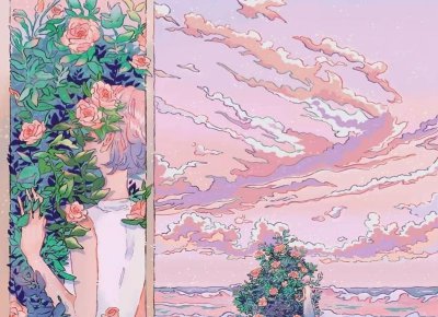 ​说说-忍不住想你的伤感说说(69句)
