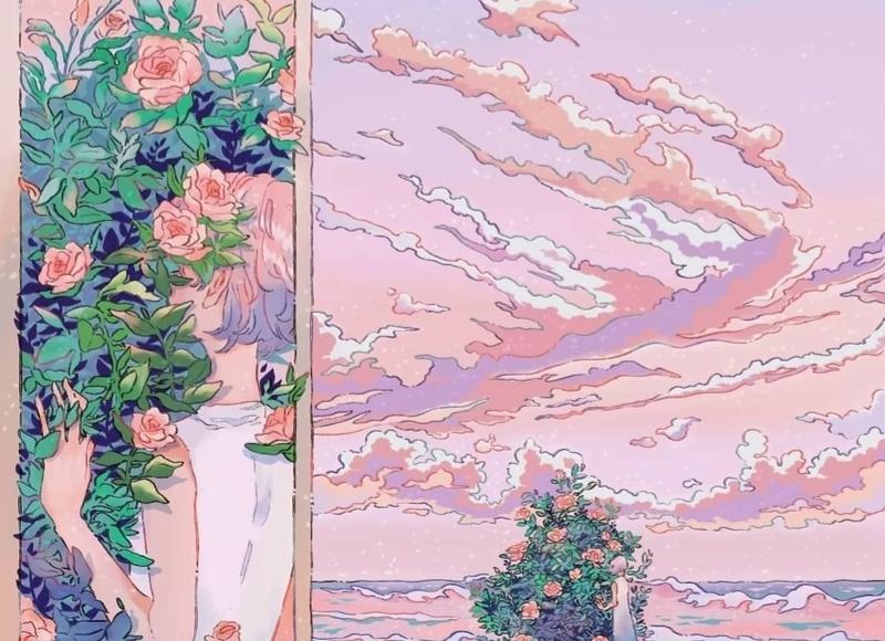 说说-忍不住想你的伤感说说(69句)