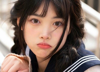 ​说给女朋友霸气的情话（520表白情话最伤感的情话）