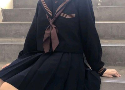 ​精选伤感个性说说合集57句