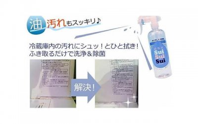 ​想离开的说说伤感句子 拿得起却放不下的句子