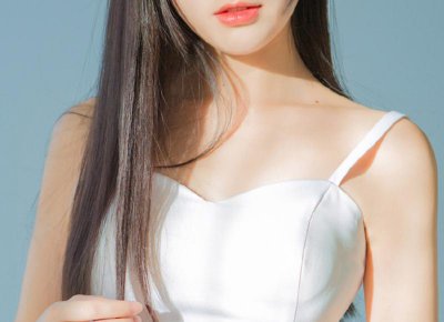 ​精选说到心坎上的伤感句子