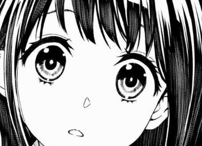 ​伤感情话发说说大全[男生撩妹情话视频]