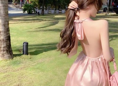 ​酒的唯美伤感句子说说