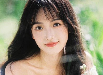​身在异乡，唯美句子(表达身在异乡的伤感说说)