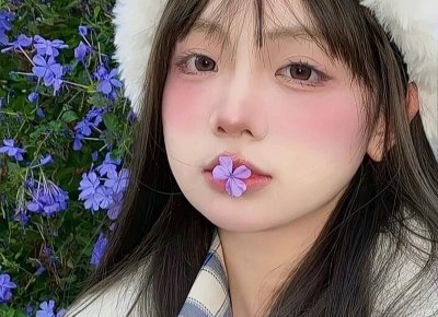​一家一家人幸福的简短句子总汇76条