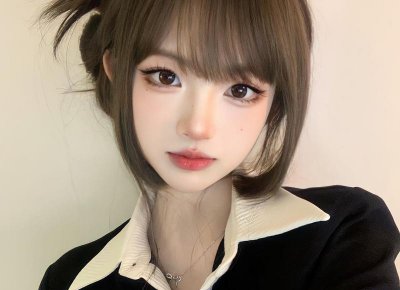 ​离别伤感的唯美说说句子