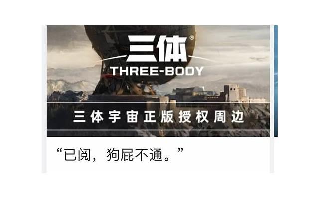  世界环境日的短句句子集合90条