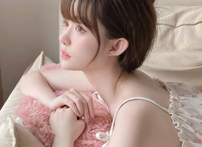 ​表达一见钟情的句子精选12句