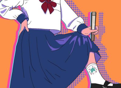 ​买衣服的好句子简短精拣60条