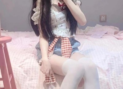​简短情话古风诗词唯美（情话伤感说说）