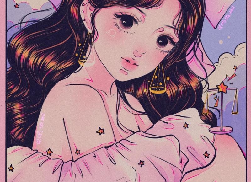 说说伤感的情话短句子（说说伤感的情话短句子女生）