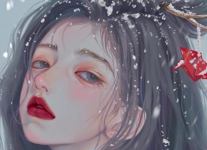 说说-让男人瞬间伤感的句子 让男人看了心疼愧疚的说说(精选27句)