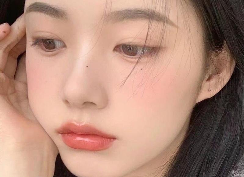 经典伤感爱情语录（说到心坎里的爱情说说）