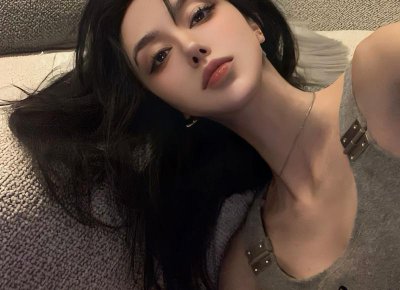 ​致自己自卑的伤感说说 即使跌倒了，你也将有勇(精选27句)