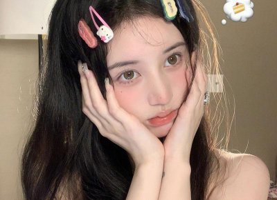 ​爱情句子伤感说说心情(qq关于爱情个性说说大全)