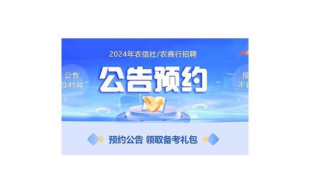 2025女生伤感说说：我的心里依然有你的位置