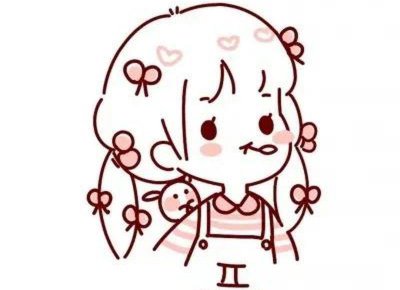 ​简短的伤感说说文案 适合发抖音的简短句子(精选34句)