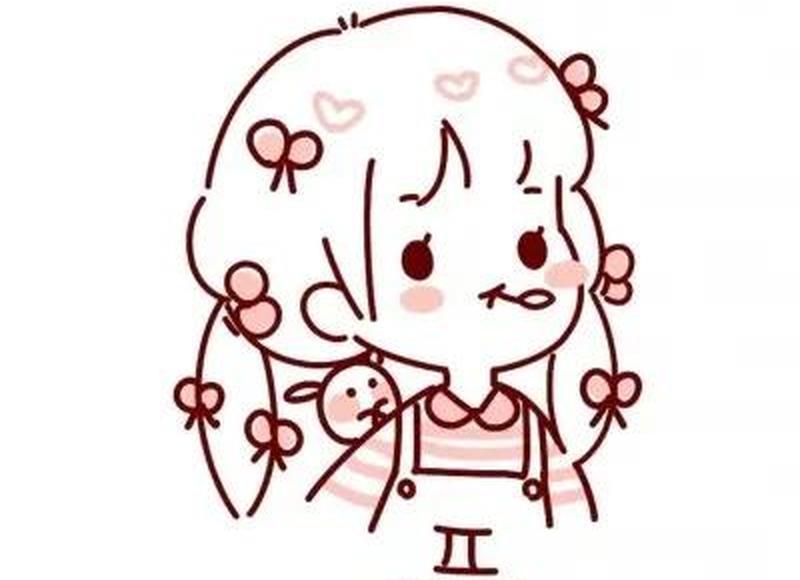 简短的伤感说说文案 适合发抖音的简短句子(精选34句)