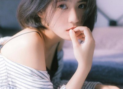 ​等待假期很伤感的说说心情