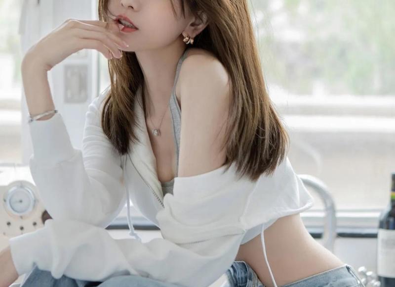 累了该结束了的说说，伤感催人泪下的句子