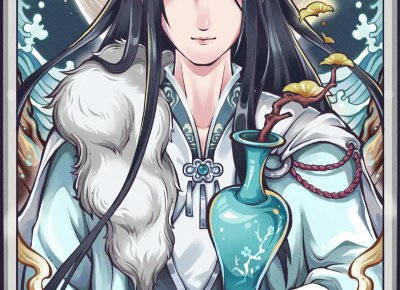 ​2025伤透心的伤感说说句子