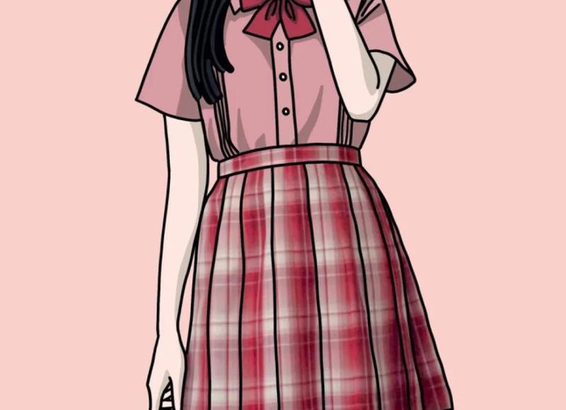 被梦惊醒的伤感说说(精选27句)