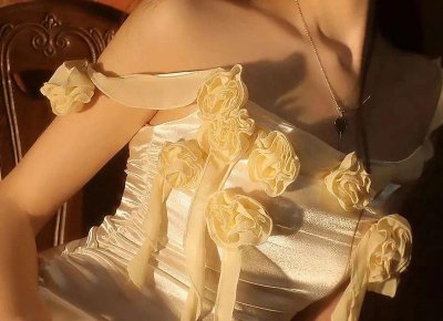 ​爱情感悟图片伤感(伤感爱情的句子说说心情短语)