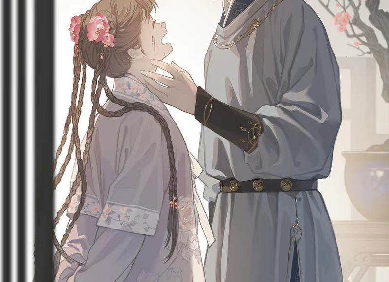 2025最新伤感的句子说说心情短语 2025最新伤感的句子说说心情短语