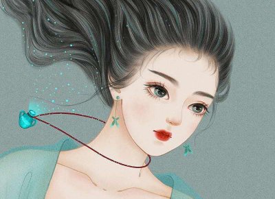​表达分手后伤感的心情说说 关于分手离别伤感的(精选23句)