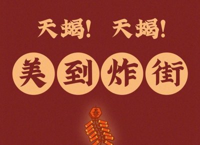 ​眼泪哭干了的伤感句子(qq伤感说说大全)