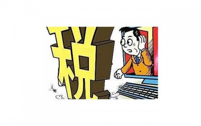 ​每天都要早起的经典心情句子说说