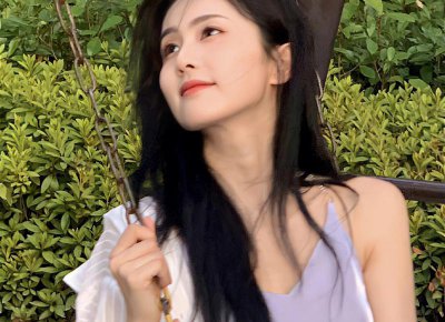 ​说给自己听的心酸说说句子