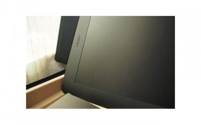 ​女人允许你摸她哪里说明她爱你：这6个部位