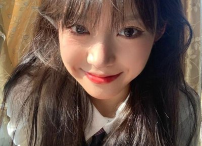 ​想和家里人团圆的说说心情