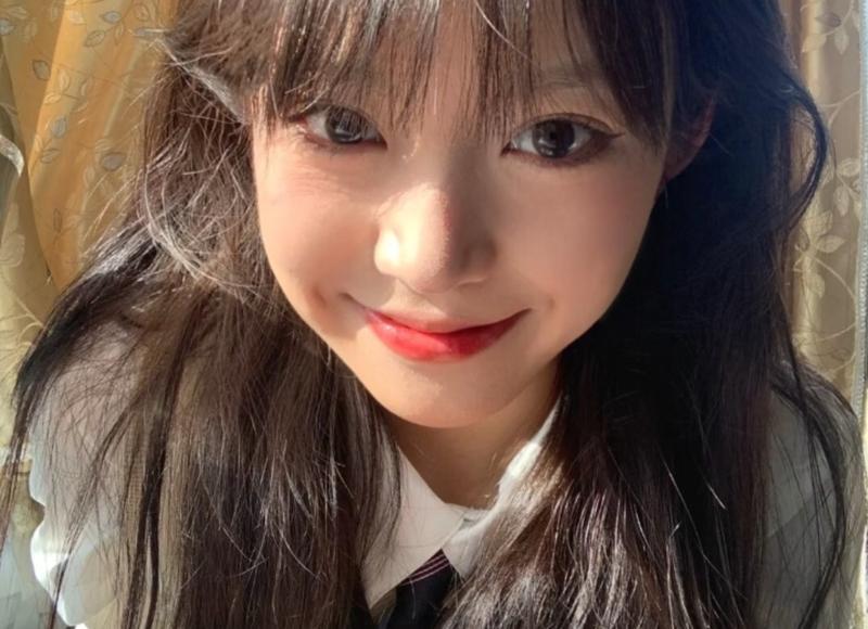 想和家里人团圆的说说心情 想和家里人团圆的说说心情